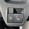 daihatsu taft 2024 -DAIHATSU--Taft 5BA-LA910S--LA910S-0054***---DAIHATSU--Taft 5BA-LA910S--LA910S-0054***- image 13