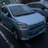 daihatsu mira-e-s 2017 -DAIHATSU--Mira e:s DBA-LA350S--LA350S-0001178---DAIHATSU--Mira e:s DBA-LA350S--LA350S-0001178- image 3