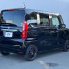 honda n-box 2019 -HONDA--N BOX DBA-JF3--JF3-1312924---HONDA--N BOX DBA-JF3--JF3-1312924- image 18