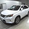 lexus rx 2013 -LEXUS 【鳥取 331む】--Lexus RX AGL10W-2446185---LEXUS 【鳥取 331む】--Lexus RX AGL10W-2446185- image 5