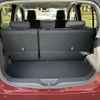 daihatsu boon 2017 -DAIHATSU--Boon DBA-M700S--M700S-0007769---DAIHATSU--Boon DBA-M700S--M700S-0007769- image 4