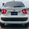 suzuki ignis 2016 -SUZUKI--Ignis DAA-FF21S--FF21S-103779---SUZUKI--Ignis DAA-FF21S--FF21S-103779- image 5