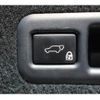 lexus rx 2016 -LEXUS--Lexus RX DAA-GYL20W--GYL20-0003310---LEXUS--Lexus RX DAA-GYL20W--GYL20-0003310- image 8