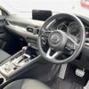 mazda cx-5 2021 -MAZDA 【前橋 310ﾃ235】--CX-5 KFEP--453192---MAZDA 【前橋 310ﾃ235】--CX-5 KFEP--453192- image 8