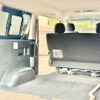 toyota hiace-van 2016 -TOYOTA 【横浜 100ﾁ5584】--Hiace Van CBF-TRH216K--TRH216-8007386---TOYOTA 【横浜 100ﾁ5584】--Hiace Van CBF-TRH216K--TRH216-8007386- image 21