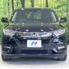 honda vezel 2018 -HONDA--VEZEL DAA-RU3--RU3-1300040---HONDA--VEZEL DAA-RU3--RU3-1300040- image 15