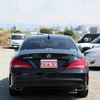 mercedes-benz cla-class 2016 CFJ1563259 image 15
