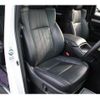 toyota alphard 2019 -TOYOTA--Alphard DBA-GGH30W--GGH30-0031145---TOYOTA--Alphard DBA-GGH30W--GGH30-0031145- image 15