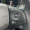 honda vezel 2020 -HONDA--VEZEL DAA-RU3--RU3-1362195---HONDA--VEZEL DAA-RU3--RU3-1362195- image 10