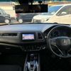 honda vezel 2015 quick_quick_DAA-RU3_RU3-1070520 image 2