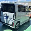 honda n-box 2025 CFJ1484082 image 13
