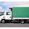 isuzu elf-truck 2021 -ISUZU--Elf 2RG-NPR88AR--NPR88-7016856---ISUZU--Elf 2RG-NPR88AR--NPR88-7016856- image 2