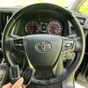 toyota alphard-g 2021 quick_quick_3BA-AGH30W_AGH30-9026088 image 18