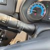nissan roox 2020 quick_quick_5AA-B44A_B44A-0000466 image 15