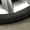 toyota vanguard 2012 AF-ACA38-5221681 image 26