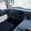 mitsubishi-fuso super-great 2017 -MITSUBISHI--Super Great QKG-FV60VJR--FV60VJ-520396---MITSUBISHI--Super Great QKG-FV60VJR--FV60VJ-520396- image 13