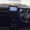 suzuki jimny 2024 -SUZUKI--Jimny 3BA-JB64W--JB64W-326620---SUZUKI--Jimny 3BA-JB64W--JB64W-326620- image 17