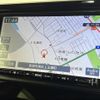 honda n-box 2017 CFJ1845542 image 23