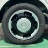 honda n-wgn 2023 GOO_JP_700060017330250526005 image 14