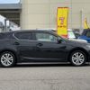 lexus ct 2016 -LEXUS--Lexus CT DAA-ZWA10--ZWA10-2278349---LEXUS--Lexus CT DAA-ZWA10--ZWA10-2278349- image 5