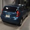 nissan note 2014 -NISSAN 【秋田 501ﾊ272】--Note NE12-050380---NISSAN 【秋田 501ﾊ272】--Note NE12-050380- image 6