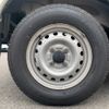 daihatsu hijet-van 2008 -DAIHATSU--Hijet Van S321V--S321V-0034192---DAIHATSU--Hijet Van S321V--S321V-0034192- image 8