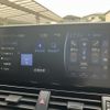toyota land-cruiser 2024 CFJ1713039 image 6