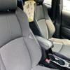 toyota corolla-cross 2022 -TOYOTA--Corolla Cross 6AA-ZVG11--ZVG11-1021812---TOYOTA--Corolla Cross 6AA-ZVG11--ZVG11-1021812- image 15