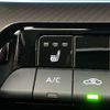 toyota prius 2023 -TOYOTA--Prius 6AA-ZVW65--ZVW65-4000715---TOYOTA--Prius 6AA-ZVW65--ZVW65-4000715- image 24