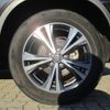 nissan x-trail 2018 CFJ1665152 image 15