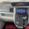 daihatsu tanto 2014 CFJ1722450 image 8