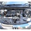 honda vezel 2014 -HONDA--VEZEL DAA-RU3--RU3-1064160---HONDA--VEZEL DAA-RU3--RU3-1064160- image 17