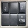 suzuki spacia 2014 -SUZUKI--Spacia DBA-MK32S--MK32S-466528---SUZUKI--Spacia DBA-MK32S--MK32S-466528- image 13