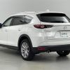 mazda cx-8 2018 -MAZDA--CX-8 3DA-KG2P--KG2P-112109---MAZDA--CX-8 3DA-KG2P--KG2P-112109- image 15