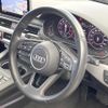 audi a4 2018 CFJ1787859 image 11