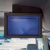 toyota coaster 2014 -TOYOTA--Coaster SDG-XZB51--XZB51-005241---TOYOTA--Coaster SDG-XZB51--XZB51-005241- image 4