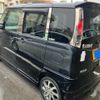 nissan roox 2009 -NISSAN--Roox DBA-ML21S--ML21S-501187---NISSAN--Roox DBA-ML21S--ML21S-501187- image 5