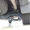 toyota land-cruiser-prado 2017 ENHANCEAUTO_1_ea273312 image 28