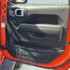 jeep wrangler 2020 quick_quick_JL36L_1C4HJXLG6LW288383 image 12
