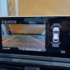 audi a5 2018 -AUDI--Audi A5 DBA-F5CYRL--WAUZZZF52JA042165---AUDI--Audi A5 DBA-F5CYRL--WAUZZZF52JA042165- image 5