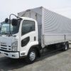 isuzu forward 2008 -ISUZU--Forward PKG-FRR90S1--FRR90-7005656---ISUZU--Forward PKG-FRR90S1--FRR90-7005656- image 1