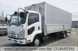 isuzu forward 2008 -ISUZU--Forward PKG-FRR90S1--FRR90-7005656---ISUZU--Forward PKG-FRR90S1--FRR90-7005656-