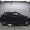 toyota c-hr 2020 -TOYOTA--C-HR DBA-NGX10--NGX10-2017258---TOYOTA--C-HR DBA-NGX10--NGX10-2017258- image 8