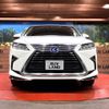 lexus rx 2016 -LEXUS--Lexus RX DAA-GYL20W--GYL20-0001893---LEXUS--Lexus RX DAA-GYL20W--GYL20-0001893- image 15