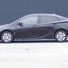 toyota prius 2018 -TOYOTA--Prius DAA-ZVW51--ZVW51-6067036---TOYOTA--Prius DAA-ZVW51--ZVW51-6067036- image 18
