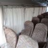 mitsubishi-fuso rosa-bus 2006 -MITSUBISHI--Rosa PA-BE66DG--BE66DG-500118---MITSUBISHI--Rosa PA-BE66DG--BE66DG-500118- image 37