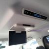 toyota alphard 2016 CFJ1516189 image 18