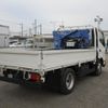 hino dutro 2018 -HINO--Hino Dutoro TPG-XZU710M--XZU710-0009329---HINO--Hino Dutoro TPG-XZU710M--XZU710-0009329- image 9