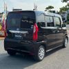 honda n-box 2018 quick_quick_JF3_JF3-1094962 image 9