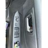 honda n-wgn 2018 -HONDA--N WGN DBA-JH1--JH1-1384749---HONDA--N WGN DBA-JH1--JH1-1384749- image 19